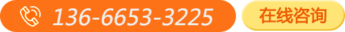 AttG޹˾I(yng)XϽ̎tXϽܠtXϽr(sh)ЧtXϽT4tXϽT6tXϽtW(wng)l(f)ڠtɰоɠt